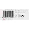 Wine glass set Crystalex Lara Crystal 350 ml Wine 6 Pieces (6 Units) (4 Units)