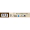 Piece Coffee Cup Set Lima panal 80 ml 3 Pieces (24 Units)