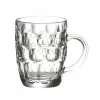 Набор кружек La Mediterránea Abadia 11,5 x 10 cm 300 ml 2 Предметы Ø 7,7 cm 11,4 cm 9,7 cm (24 штук)