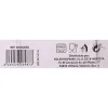 Osainen kahvikuppisetti La Mediterránea Amberg 100 ml 3 Kappaletta (24 osaa)