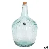 Karahvin La Mediterránea Apple Klaas 4 L