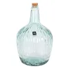 Karahvin La Mediterránea Apple Klaas 4 L