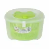 Salātu Centrifūga Tontarelli Rucola 4,5 L (6 gb.)