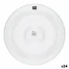 Dziļais šķīvis La Mediterránea Andra (24 gb.) (ø 21,5 cm)