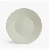 Dubuo La Mediterránea Snack Keramikos dirbinys Balta 14 x 8,5 x 4 cm (72 Vienetai) (14,1 x 8,5 x 4,4 cm)