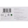 Vedenkeitin Kiwi 953KK3307 2200 W 1,5 L