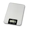 virtuves svarus Kiwi 5 kg (8 gb.)
