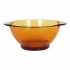 чаша Duralex Lys Стеклянный Янтарь 510 ml 16,4 x 13,4 x 6,7 cm (36 штук)