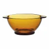 чаша Duralex Lys Стеклянный Янтарь 510 ml 16,4 x 13,4 x 6,7 cm (36 штук)