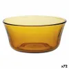 Dubuo Duralex Lys Gintaras 250 ml (72 Vienetai)