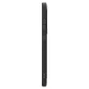 Spigen Rugged Armor Mag MagSafe - Case for Samsung Galaxy S25 Ultra (Matte Black)