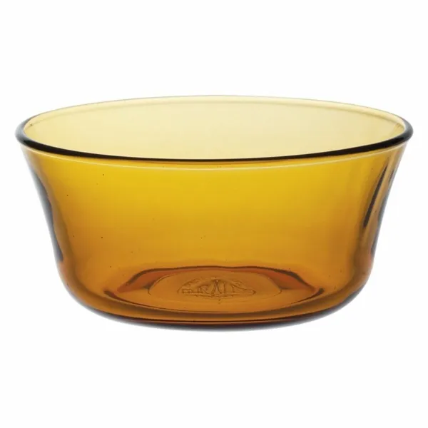 Kauss Duralex Lys Merevaik 250 ml (72 Ühikut)