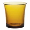 Stiklinių rinkinys Duralex Lys Gintaras 6 Dalys 210 ml (12 vnt.)