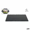 Uzkodu paplāte Santa Clara Alfares Valde / Dēlis (24 gb.)