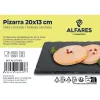 поднос для закусок Santa Clara Alfares Доска (24 штук)