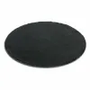 Flat Plate Santa Clara Alfares Board Ø 25 cm 6 mm (12 Units)