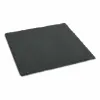 Plokščia lėkštė Santa Clara Alfares Lenta 25 x 25 cm 6 mm (12 vnt.)