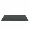Padėklas Santa Clara Alfares Lenta 30 x 13 cm (20 vnt.)
