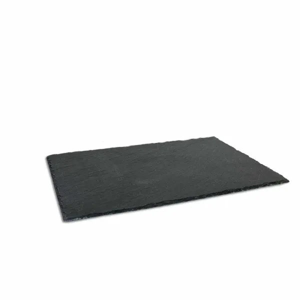 Поднос Santa Clara Alfares Доска 30 x 20 cm 6 mm (12 штук)
