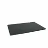 Поднос Santa Clara Alfares Доска 30 x 20 cm 6 mm (12 штук)