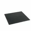Padėklas Santa Clara Alfares Lenta 30 x 30 cm 6 mm (12 vnt.)