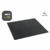 Tarjotin Santa Clara Alfares Taulu 30 x 30 cm 6 mm (12 osaa)
