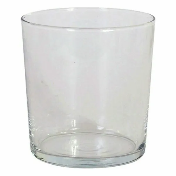 Alaus stiklas LAV Bodega stiklas 360 ml (48 vnt.)