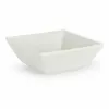 Чаш для Закусок La Mediterránea Elite 13 x 13 x 5 cm (28 штук)