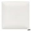 Nazis La Mediterránea Elite 16 x 16 x 2 cm (24 gb.) (ø 16 cm)
