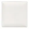 Nazis La Mediterránea Elite 16 x 16 x 2 cm (24 gb.) (ø 16 cm)