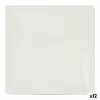 Десертная тарелка La Mediterránea Elite 18 x 18 x 2 cm (12 штук)