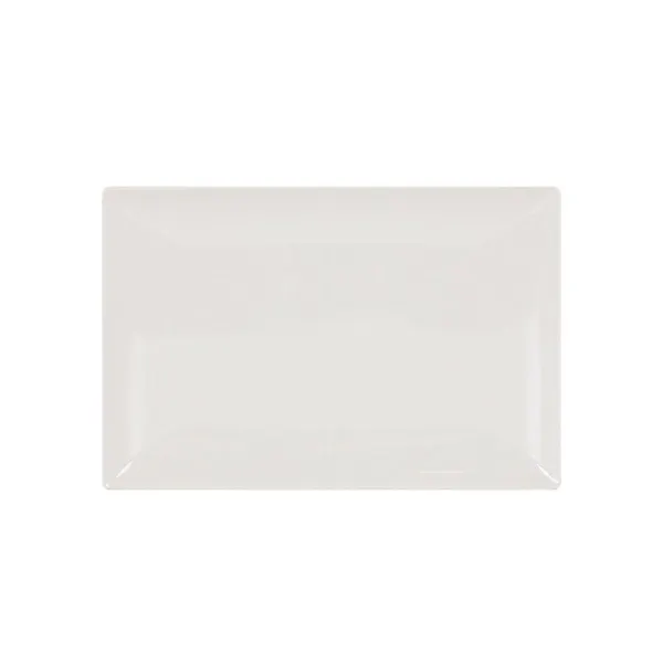 Поднос La Mediterránea Elite Прямоугольный 30 x 20 x 2,5 cm (6 штук)