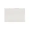Поднос La Mediterránea Elite Прямоугольный 30 x 20 x 2,5 cm (6 штук)