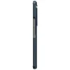 Spigen Tough Armor Pro Mag MagSafe - Case for Samsung Galaxy Z Fold 7 (Metal Slate)