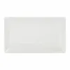 Vuoka La Mediterránea Elite Suorakulmainen 25 x 15 x 2 cm (18 osaa) (25 x 15 cm)
