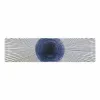 Глубокое блюдо La Mediterránea Irys Прямоугольный 30 x 8 x 2cm (24 штук)