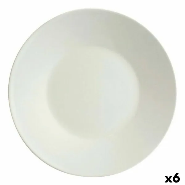 Padėklas La Mediterránea Maitre Ø 30,5 cm (6 vnt.)