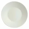 Мелкая тарелка La Mediterránea Maitre Ø 30,5 cm (6 штук)