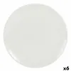 Plakans trauks La Mediterránea GR39659 Keramika (6 gb.) (26 cm)
