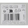 Мелкая тарелка La Mediterránea Irys ø 32,5 x 2,3 cm (6 штук)