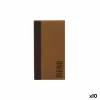 Menu holders Securit Trendy Ruda 35,3 x 18,6 x 1 cm