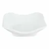 Tasting Set Viejo Valle Troya White Melamin Squared 11 x 11 x 3,5 cm (24 Units)