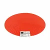 Trauku paliktnis Viejo Valle Oranžs 38 cm (24 gb.)