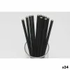 Salmi Algon Kartons Melns 20 Daudzums 24 gb.