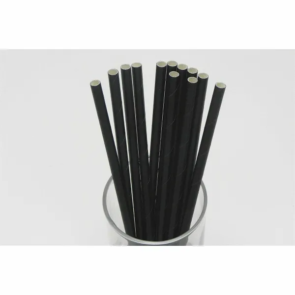 Salmi Algon Kartons Melns 20 Daudzums 24 gb.