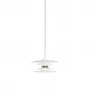 Belid Pendant Metal Flat white 1448036