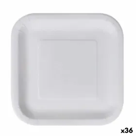Belid  Pendant Metal Grey/Glossy black 1448048