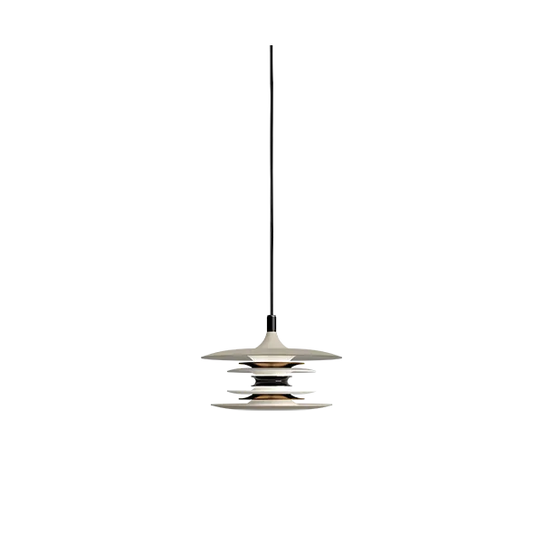 Belid  Pendant Metal Sand/Metallic bronze 1448506