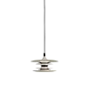 Belid  Pendant Metal Sand/Metallic bronze 1448506