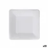 Diablo pendant D500 flat black/glossy red E27